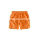 Shorts High Quality Shape Superb thumbnail-1