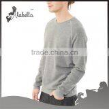 Wholesale Plain Tank Top Fitness Wear for Men thumbnail-2