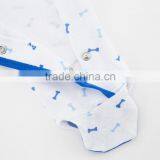 Wholesale Newborn Baby Clothes 100% Cotton Soft Cotton Baby Rompers For Animal thumbnail-6