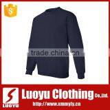 Wholesale Latest Sweater Designs for Girls thumbnail-2