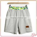 2016 Fashion Running Top Quality Sport Shorts Men thumbnail-1