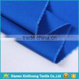 Cost Price Woven Clothing Material 16x12 108x58 100% Cotton Drill Fabric Wholesale thumbnail-5