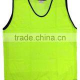 Training Vest Net Shirts Pinnies thumbnail-3