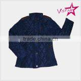 Winter Padded Winter Jacket Wholesale Women Winter Jacket thumbnail-1