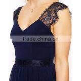 Maxnegio New Sexy Hot Girl Club Short Club Dress thumbnail-4