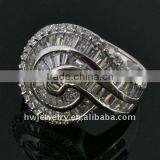 Valentine Day Gift Item Jewelry thumbnail-1