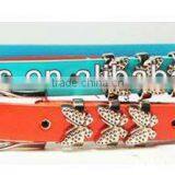 Latest Candy Color Belt for Women thumbnail-1