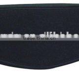 Stock Headband thumbnail-6