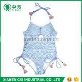 2017 New Arrived Summer Varied Style Swimwear Brazilian Hot Girls Sexy Split Bikini thumbnail-4