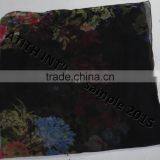 Silk Scarves thumbnail-6