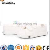 New Style Designer Canvas Loafer for Kids Slip on Shoes for Kids Loafers for Kids thumbnail-1