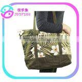 Fashion Tote Bags Wholesale thumbnail-4