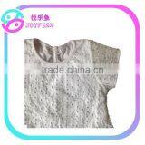 New Beautiful Girl's Dress thumbnail-2