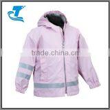 Hottest Waterproof & Windproof Rain Jacket thumbnail-1