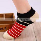 Zm40609b Hgh Quality Men Sports Low-cut Liners Socks thumbnail-5