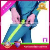 Full Body Hot Sexy Girl Photo Muslim Women Swimwear thumbnail-5