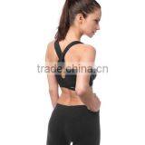 Racer Back Tank Tops 2014 New thumbnail-1