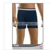 Boys Cotton Underwear Set thumbnail-1
