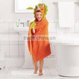 Cheap China Wholesale Kids Clothing Supplier China,custom Cotton Terry Kids Clothing Embroidered Pattern thumbnail-6