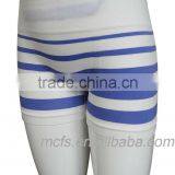 Classic Boy's Seamless Boxer Shorts thumbnail-1