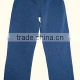 Leggings as Pants / Knee Trousers for Womens thumbnail-1