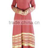 Muslim Lady Dress Muslim Dress Women thumbnail-2