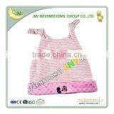 2016 New Style Knit Baby Hospital Hat And Baby Sombrero Hat thumbnail-1