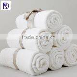 Wholesale 3pcs/sets 100% Cotton Hotel Bath Towel Hotel Towel Hand Towel Pool Towel thumbnail-2