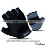 Customize Professional GYM Gloves for Motorbike Griping thumbnail-4