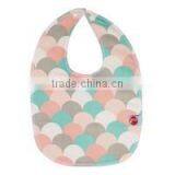 Baby Bib thumbnail-1