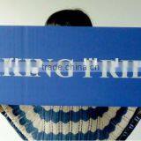 2014 Advertising Handheld Scroll Banners thumbnail-1