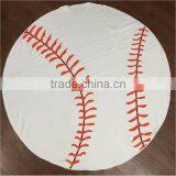 Indian Round Mandala Tapestry Hippie Beach Throw Cotton Blanket Yoga Mat thumbnail-5