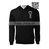 FAMA Audit Factory Hoodies Men Sweatshirts thumbnail-2