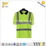Professional Design Custom Men Polo t Shirt thumbnail-1