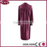 Harmony and Counterpoint Melody Choir Robes thumbnail-4