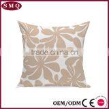 Custom Cushion Cover Modern Styles of Pillow Cover thumbnail-6