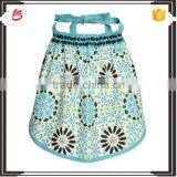Wholesale Stylish Cooking Apron Disposable Apron thumbnail-1