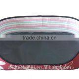 Pet Bed Indoor Pet House Hot Sale Good Quality Dog Bed Pet Bed for Summer thumbnail-3