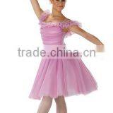 New Arrival--fresh Classical Ballet Tutu Skirt-Adult New Fresh Dancewear -teen Fresh Ballet Dancecostume Skirt thumbnail-1