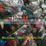 Used Clothes in Bales 30 thumbnail-1