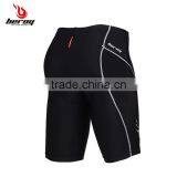 Custom Men's Cycling Jersey and Shorts Pants Cycling Jerseys Sublimation Bike Shorts thumbnail-4