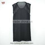 Beautiful Sweater Designs Lady Fashion Dress thumbnail-2