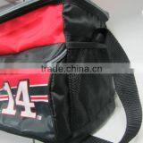 GR-C0091 China Supplier Easy Carry Thermal Cooler Bag thumbnail-3