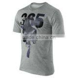 The Sanguine Shirt Run in Breathable Comfort thumbnail-1