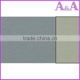 Reflective Fabric thumbnail-6