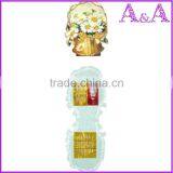 Sewing Needle With Cheap Price High Quality Hand Sewing Needles Sewing Machine Needle thumbnail-2