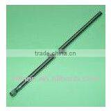 Union Special Sewing Machine Parts Needle Bar W/ 56N Nut 51217C thumbnail-1