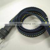 New Design Strong Cool Black Belt thumbnail-1