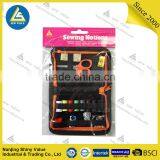 Purse Sewing Kit With Zipper for Sewing Beginner thumbnail-4