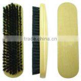Shoe Cleaning Brush for Suede Leather thumbnail-1